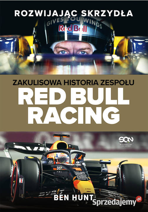 Rozwijając skrzydła Zakulisowa historia zespołu motoryzacja, transport łódzkie Łódź