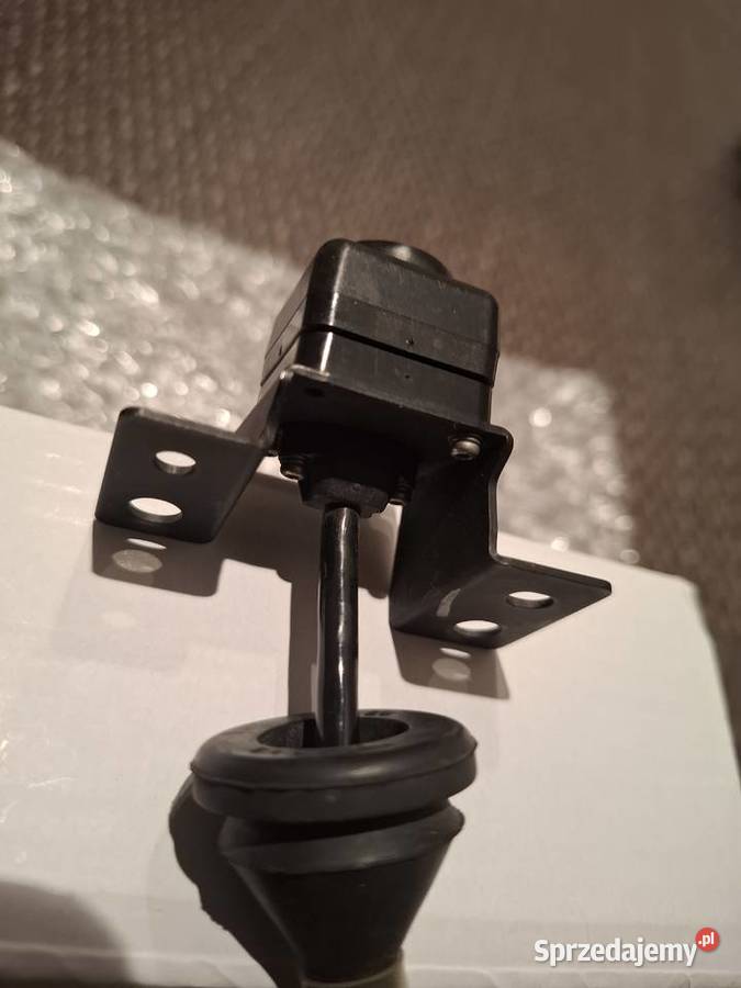 Kamera do Infiniti Nissan 284425NA0B parts OEM sprzedam