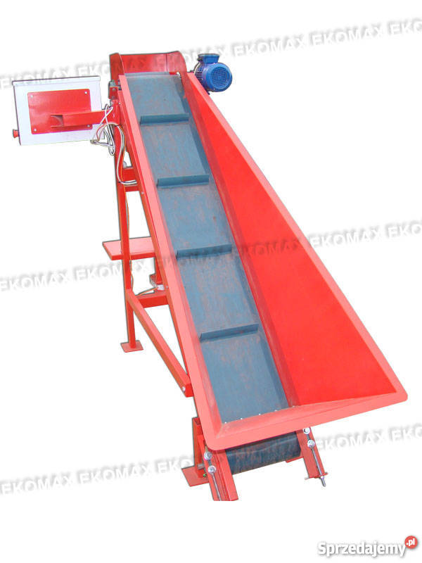 WORKOWNICA WAGOWORKOWNICA PAKOWACZKA WAGA WARZYW Radomsko