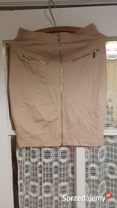 Odzież damska kolorowy Damska Damska śląskie