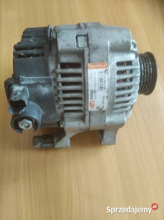 alternator A3032 osobowe Puńsk