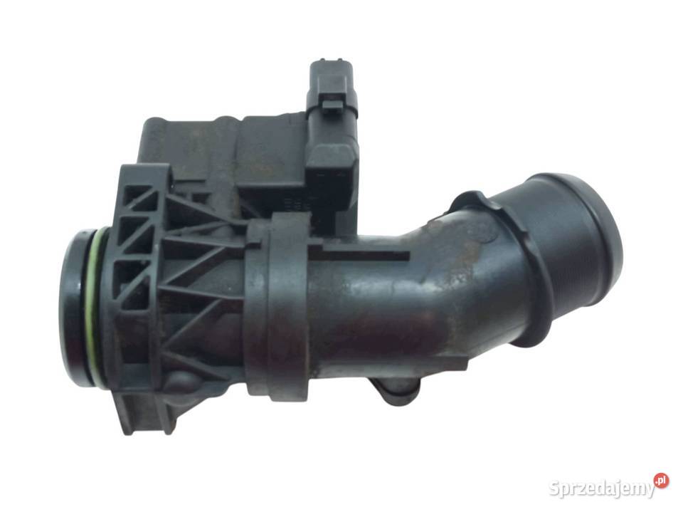 PRZEPUSTNICA 9661559780 14 HDI Citroen Nemo I