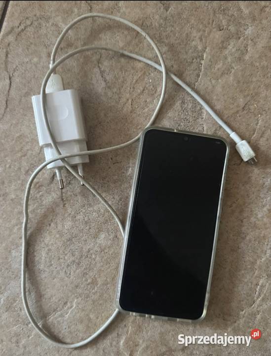 Huawei P Smart 2019r mazowieckie Warszawa