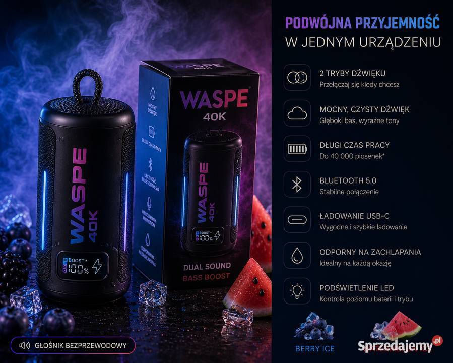 Sprzedam wielkopolskie sprzedam
