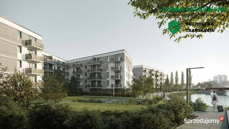 2629m2 taras45m2 ogródek834m2 gotowe do odbioru pomorskie Gdańsk