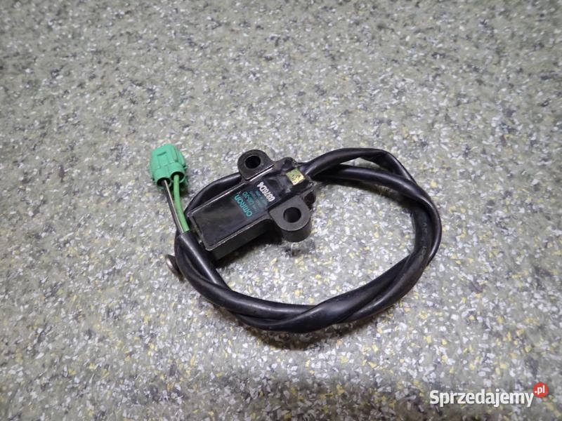 CZUJNIK STOPKI BOCZNEJ SUZUKI DRZ 400 01R Strzelce Krajeńskie