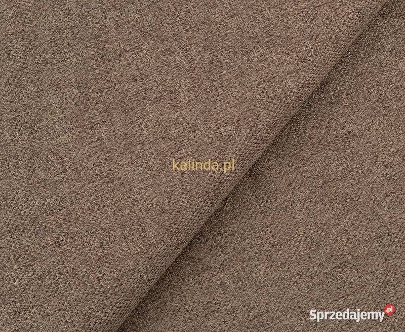 Happy tkanina tapicerska meblowa Kraków