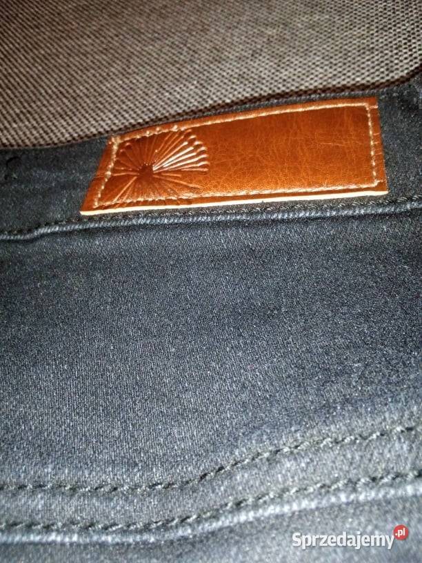 Sprzedam spodnie damskie Częstochowa