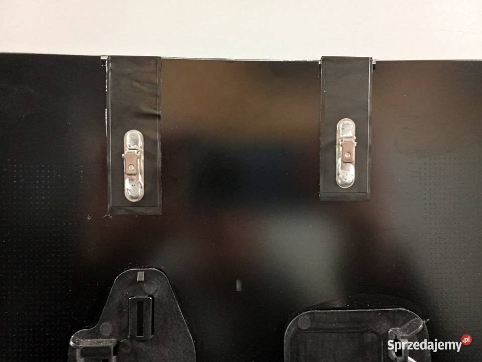 Szyba Przednia Ford Kuga 12 Kamera Ogrzewanie wielkopolskie Bralin