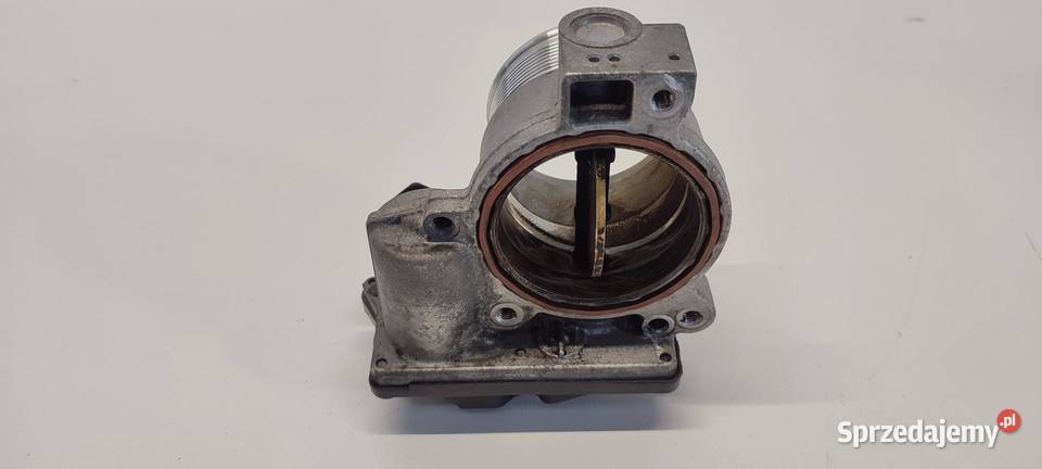 AUDI A4 B8 PRZEPUSTNICA 059145950AF