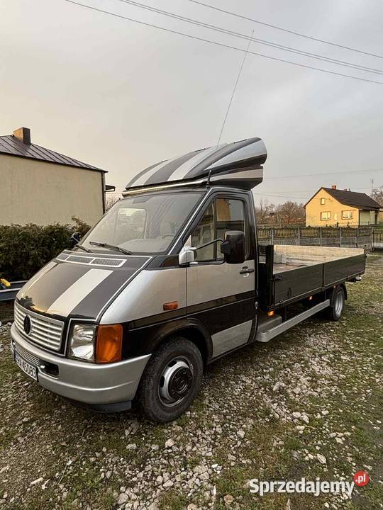 Sprzedam Niedośpielin