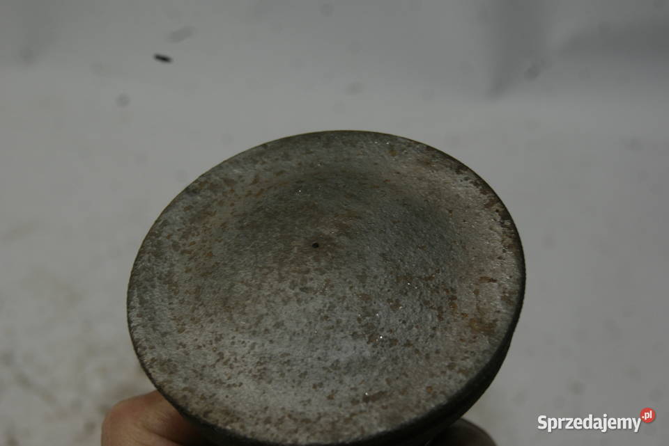 KOREK BAKU PALIWA MIARKA OLEJU ORGINAŁ USA Rybnik