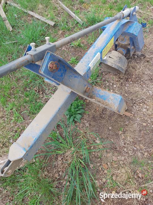 Sprzedam korowarke mazowieckie Kozienice sprzedam