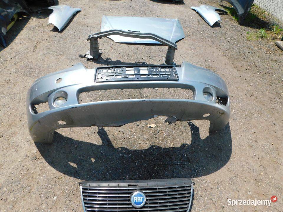 croma błotnik kolor 698A 1670 WYSYŁKA Żory sprzedam