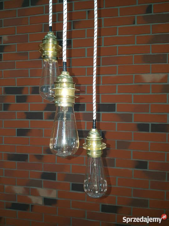 płyty betonowebeton dekoracyjny i Remont i budowa Opole