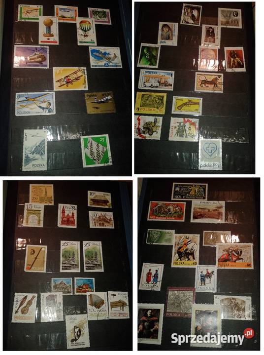 KLASER ZNACZKI kujawsko-pomorskie Bydgoszcz