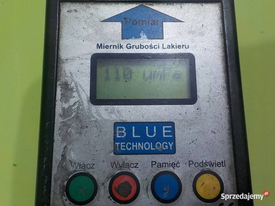 TRANSIT CONNECT MK2 15 TDCI 17r VAN L1 blotnik