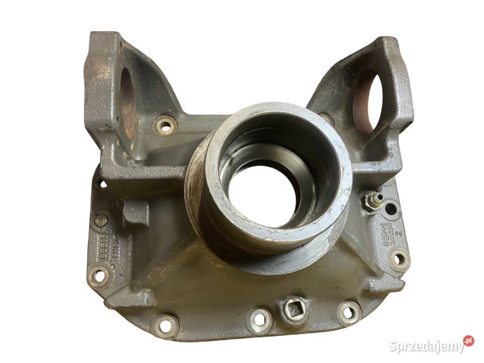 WSPORNIK DYFERENCJAŁU 6000103369 3785590M2 CLAAS Kielce sprzedam