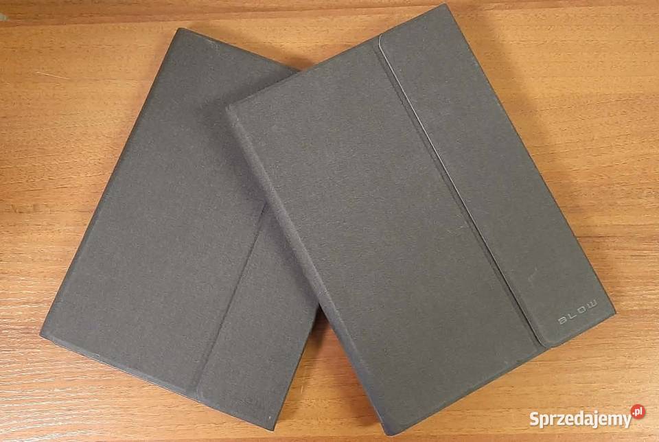 Tablet BLOW Platinum tab10 V1 101 GPS  Konin sprzedam