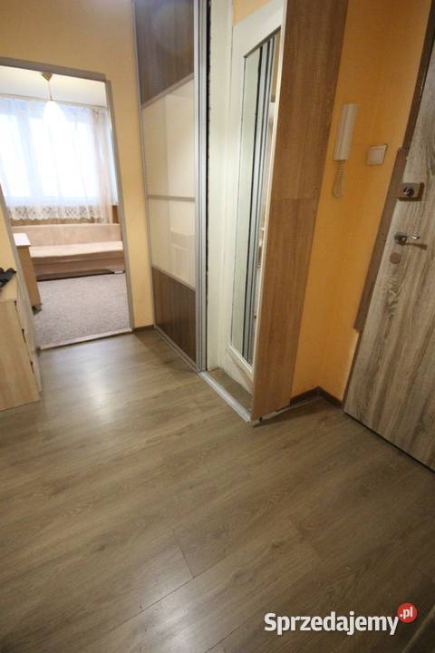 2pok 39met Szczepińskiej ROZKŁADPIWNICAWINDA 12308zł/m2 dolnośląskie Wrocław sprzedam
