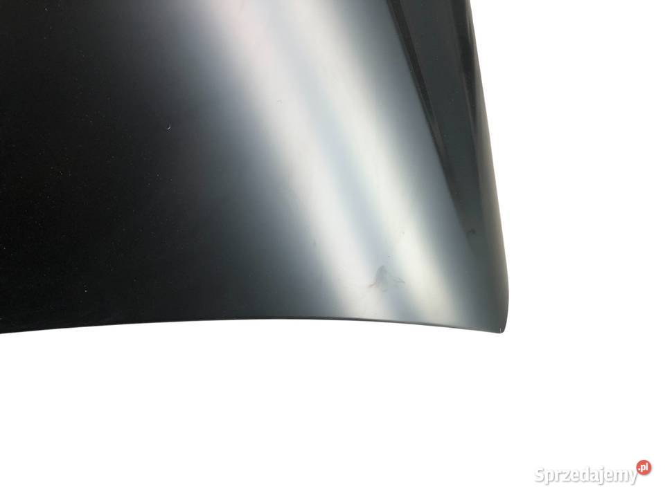 Mercedes Klasa C W204 przed Liftem 032007032011 Skarżysko-Kamienna