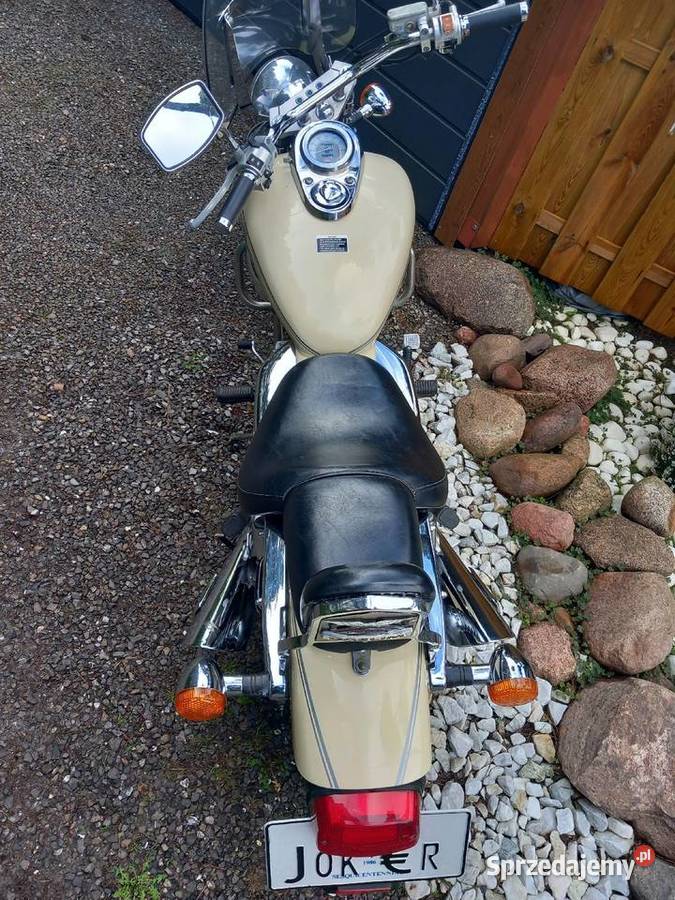 Sprzedam Czopera Dellim VTEvolution Bielsko-Biała sprzedam