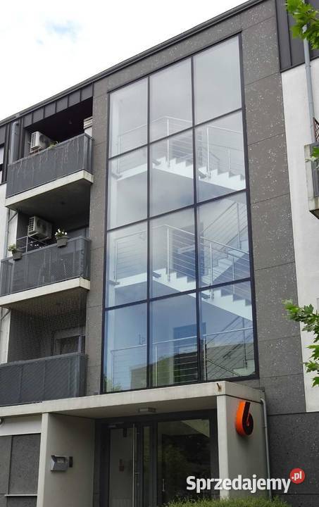 2pok 39met Sołtysowickiej BALKONKOMÓRKAWINDA Wrocław