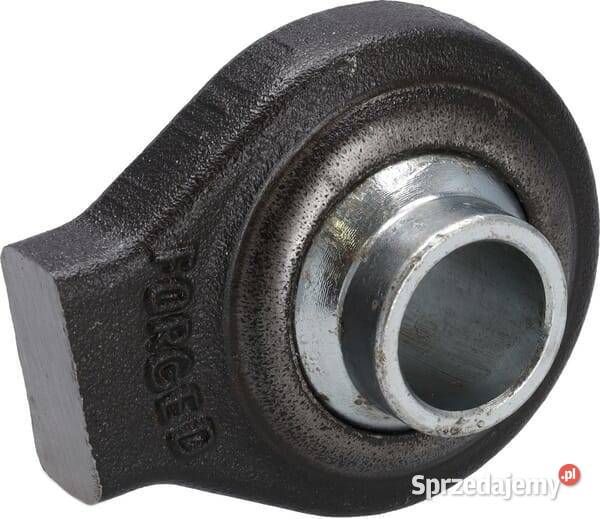 Końcówka siłownika G194 KR L40 mm KR19440U Kamionna sprzedam