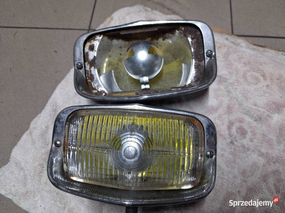 Marchal hslogeny podkarpackie Rzeszów