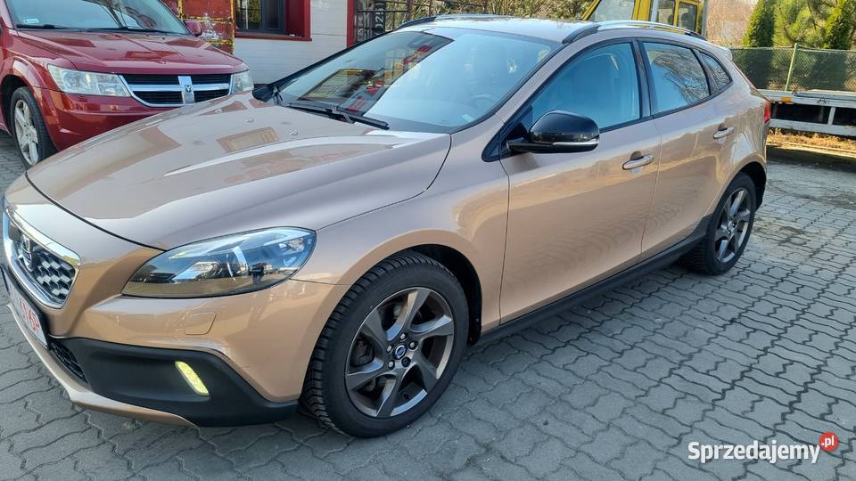 20 D3 150 SUMMUM5 Cylindrowy Radar BLISS immobilizer V40 Siedlce sprzedam