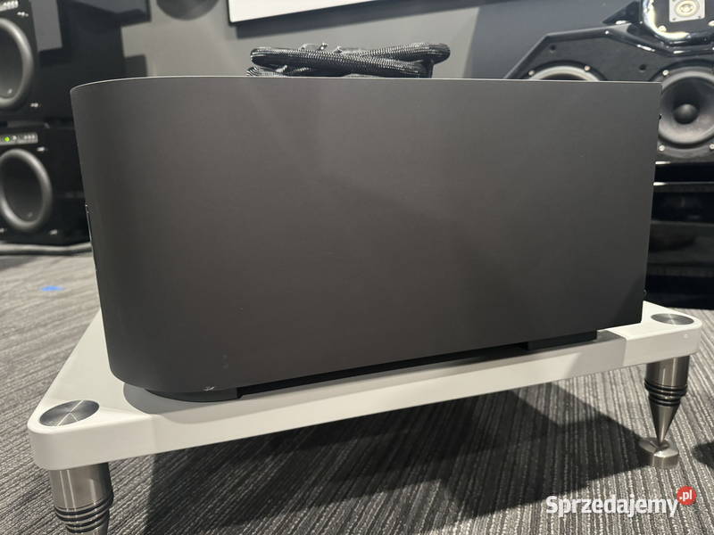 Classe Audio Classe Audio Delta Mono Wełdkowo sprzedam