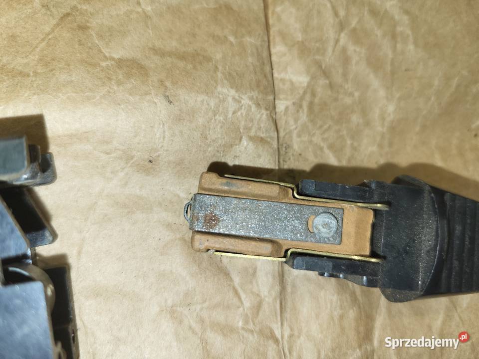 Wartburg 353 Nowa zapalniczka do papierosów Piaseczno