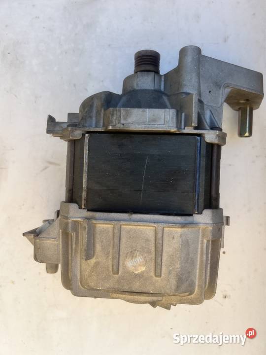 Silnik pralki SIEMENS SIWAMAT PLUS 3573 Ostrów Wielkopolski sprzedam