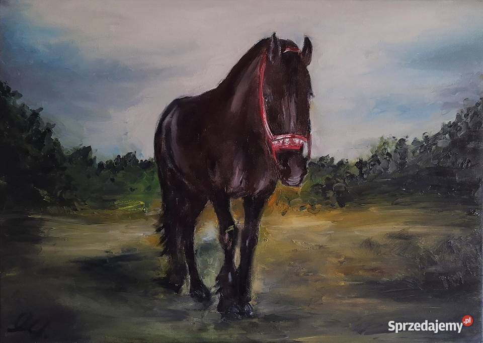 Obrazy Na Zamówienie Milena Olesinska Poznań