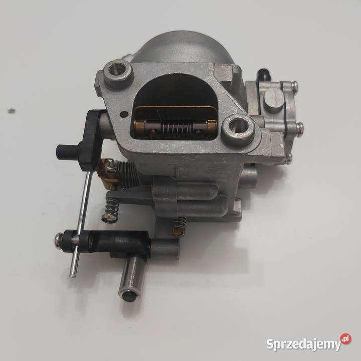 Gaźnik suzuki dt 99 dt 15 silnik zaburtowy Bydgoszcz sprzedam
