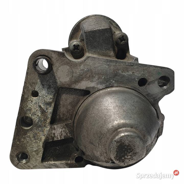 ROZRUSZNIK Citroen C5 III 16 HDI 9663528880 osobowe Chełm