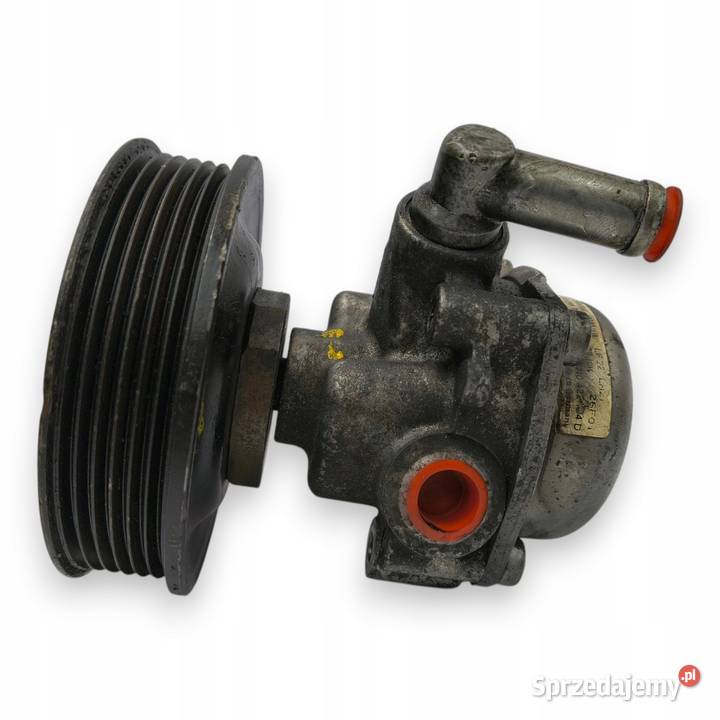 POMPA WSPOMAGANIA Audi A4 B5 VW Passat B5 18 18T