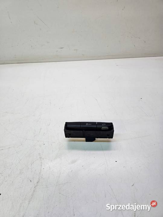 WŁĄCZNIK ESP AUDI A4 B8 A5 Q5 8R 8R0959673B osobowe śląskie
