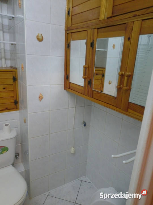 Mieszkanie 2 pokoje na sprzedaż Łódź