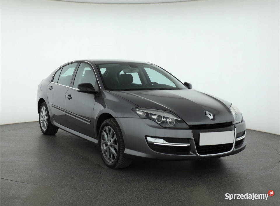 Renault Laguna 15 dCi Piaseczno sprzedam