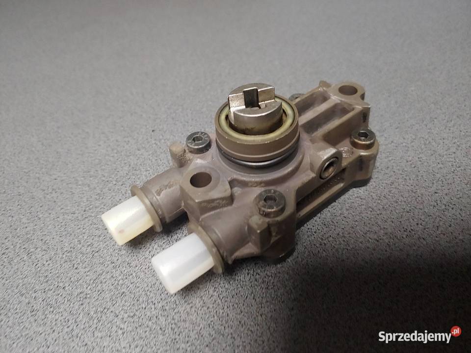 POMPA PALIWA CR CDI MERCEDES A611 090 03 50 Kokotów sprzedam
