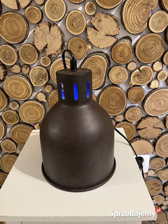 Lampa wisząca Oświetlenie Żary