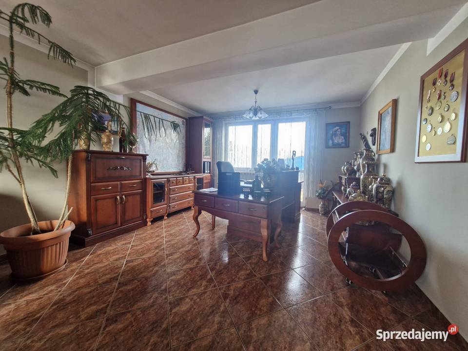 Na sprzedaż gotowy biznes produkcji mebli Gronowo Górne sprzedam