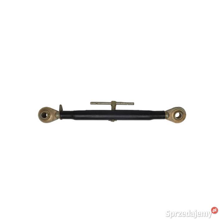 Śruba Rzymska ŁĄCZNIK Centralny Ursus C385 Solec Kujawski