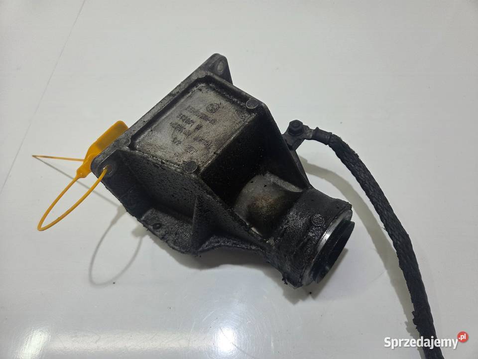 PODPORA PÓŁOSI BMW E60 7527386 Strzyżewice