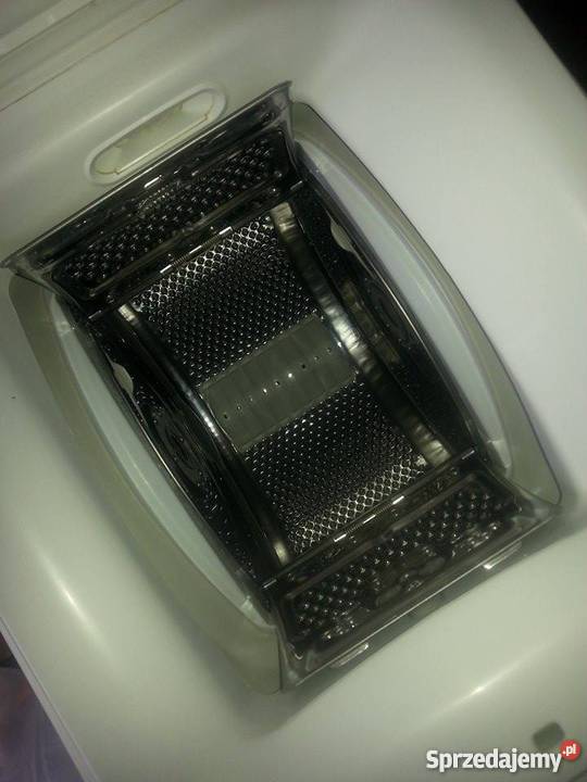 Pralka Privileg 110 SC Słupsk