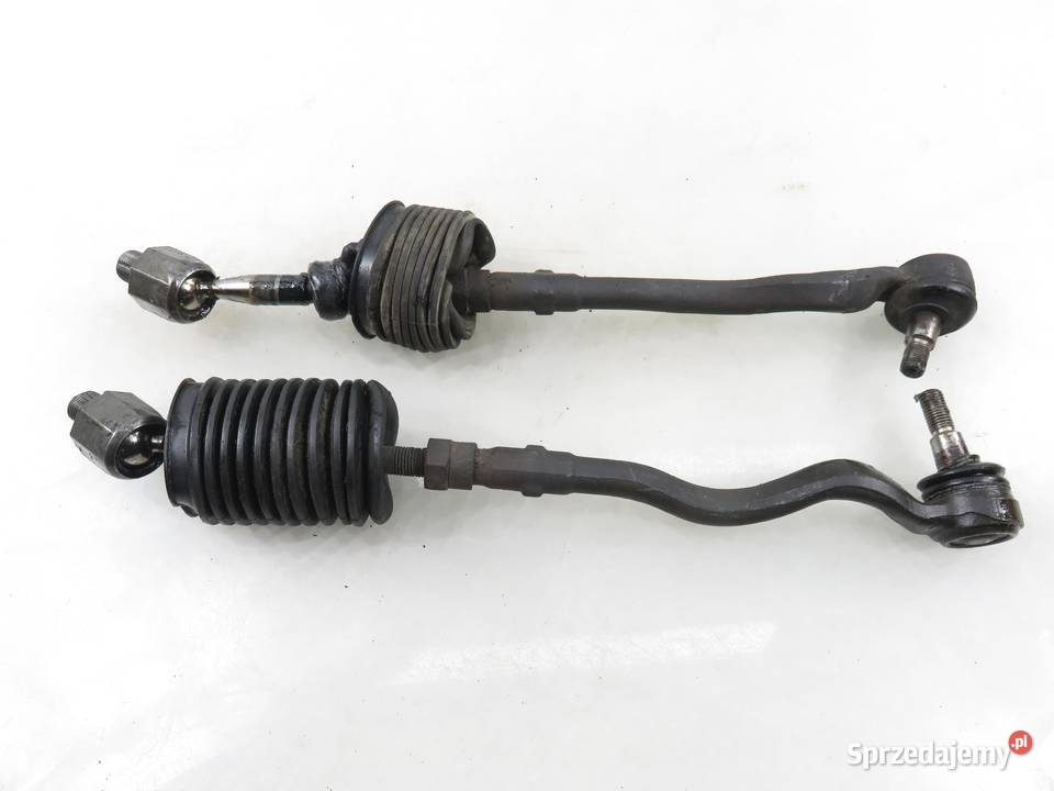 MAGLOWNICA BMW E46 6755065 7852974680