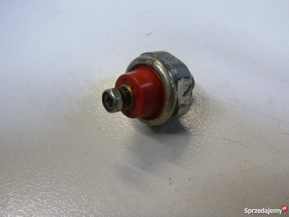 Czujnik ciśnienia oleju Honda Magna VF 1100