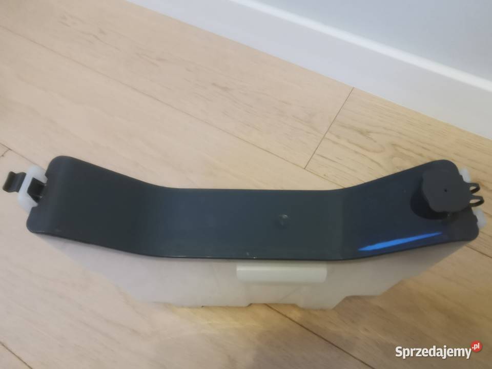 Zbiornik na płyn do odkurzacza Zelmer Aquawelt Części i Akcesoria podkarpackie Rzeszów