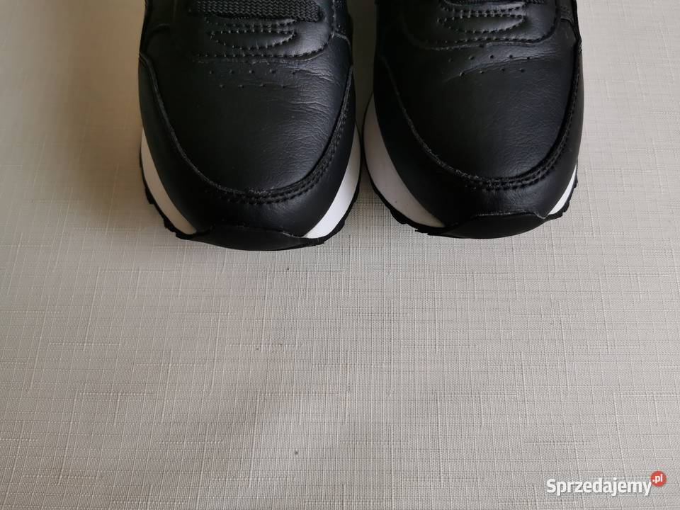 Fila r37235 Stan Moda i Styl Zamość